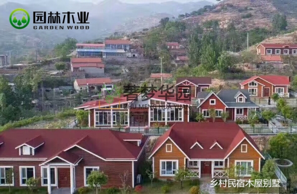 青青视频污黄色在线观看使用很广泛