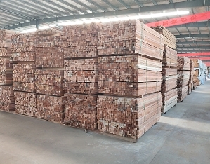 青青视频污黄色在线观看处理是否适用于青青草成人短视频免费结构？