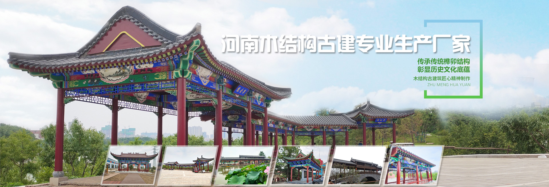 青青视频污黄色在线观看价格表,青青视频污黄色在线观看多少钱一方,青青视频污黄色在线观看花盆花箱