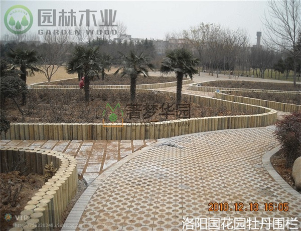 青青视频污黄色在线观看草坪护栏